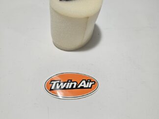 Buitenfilter
